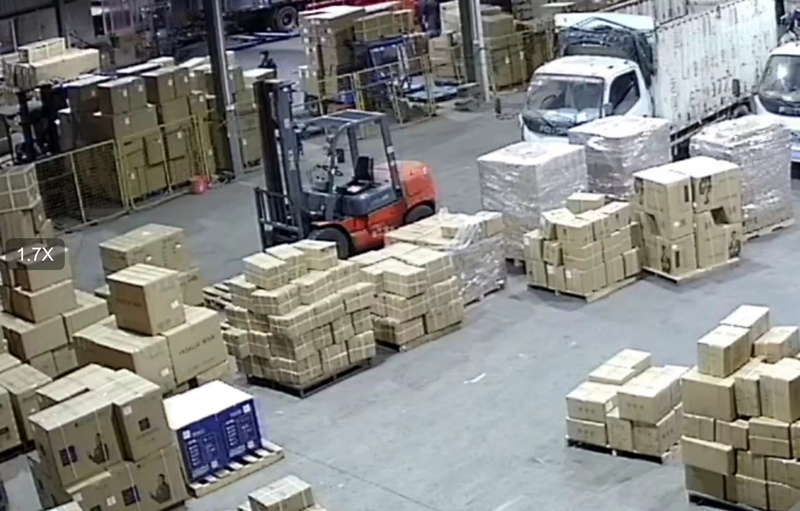 临沂到惠州货运公司-临沂到惠州运输专线-整车零担 临沂到惠州货运公司-临沂到惠州运输专线-整车零担